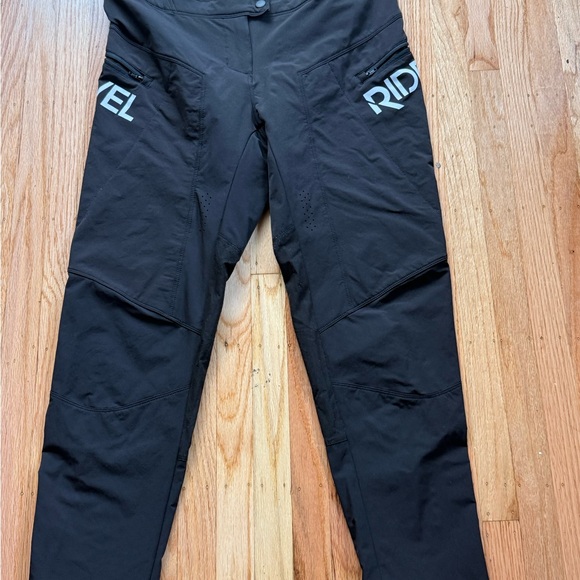 Revel Rider Women's mountain bike Pants - Picture 1 of 6
